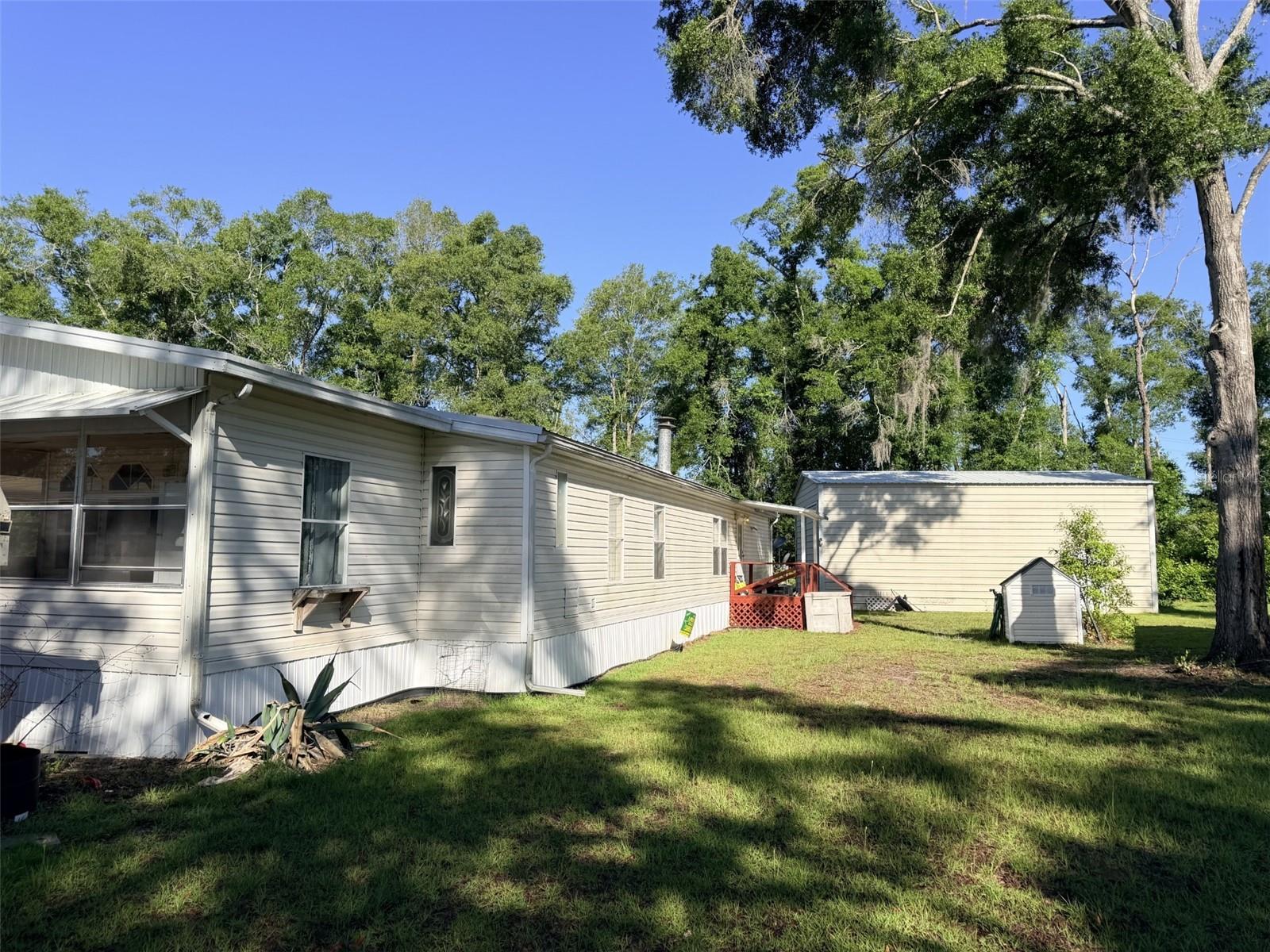 794 Ne 521 St Property Photo 15