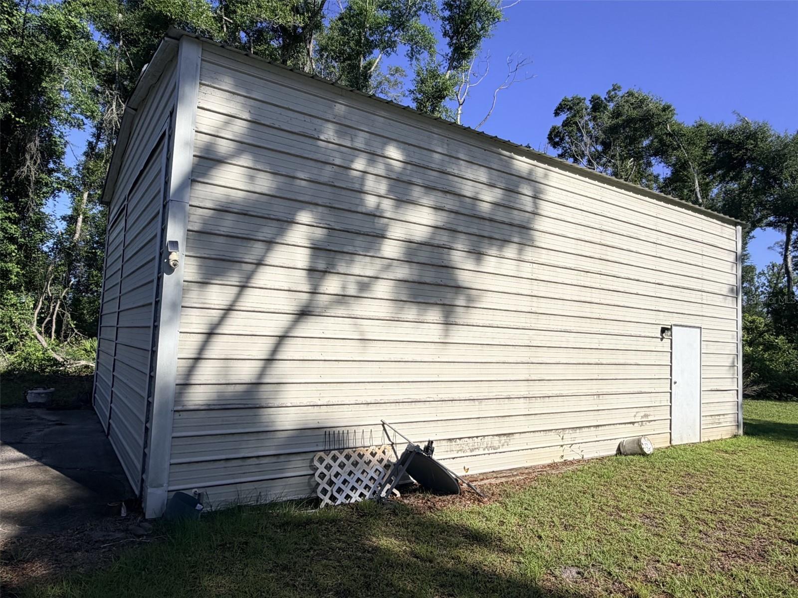 794 Ne 521 St Property Photo 18