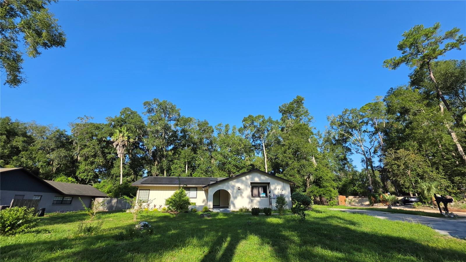 1624 Sw 77th Ter Property Photo 1