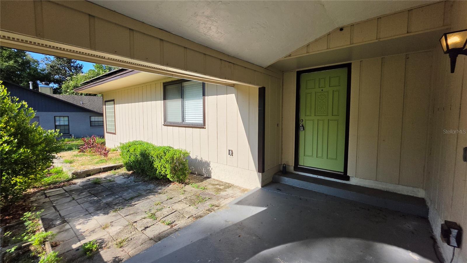 1624 Sw 77th Ter Property Photo 2