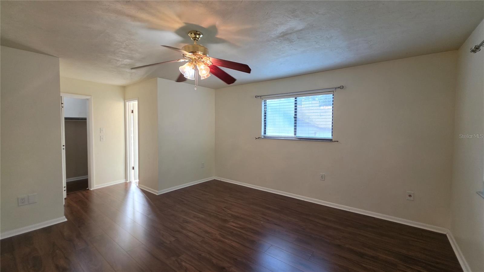1624 Sw 77th Ter Property Photo 8