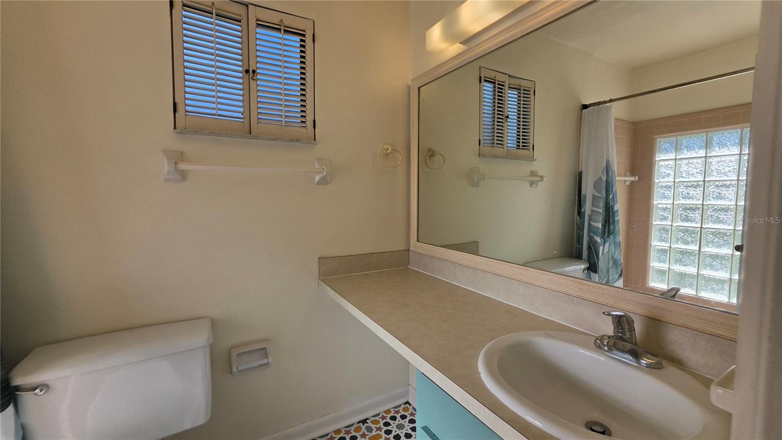 1624 Sw 77th Ter Property Photo 10
