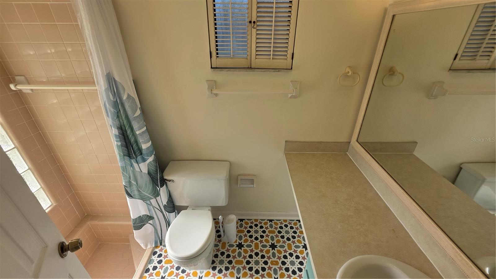 1624 Sw 77th Ter Property Photo 11