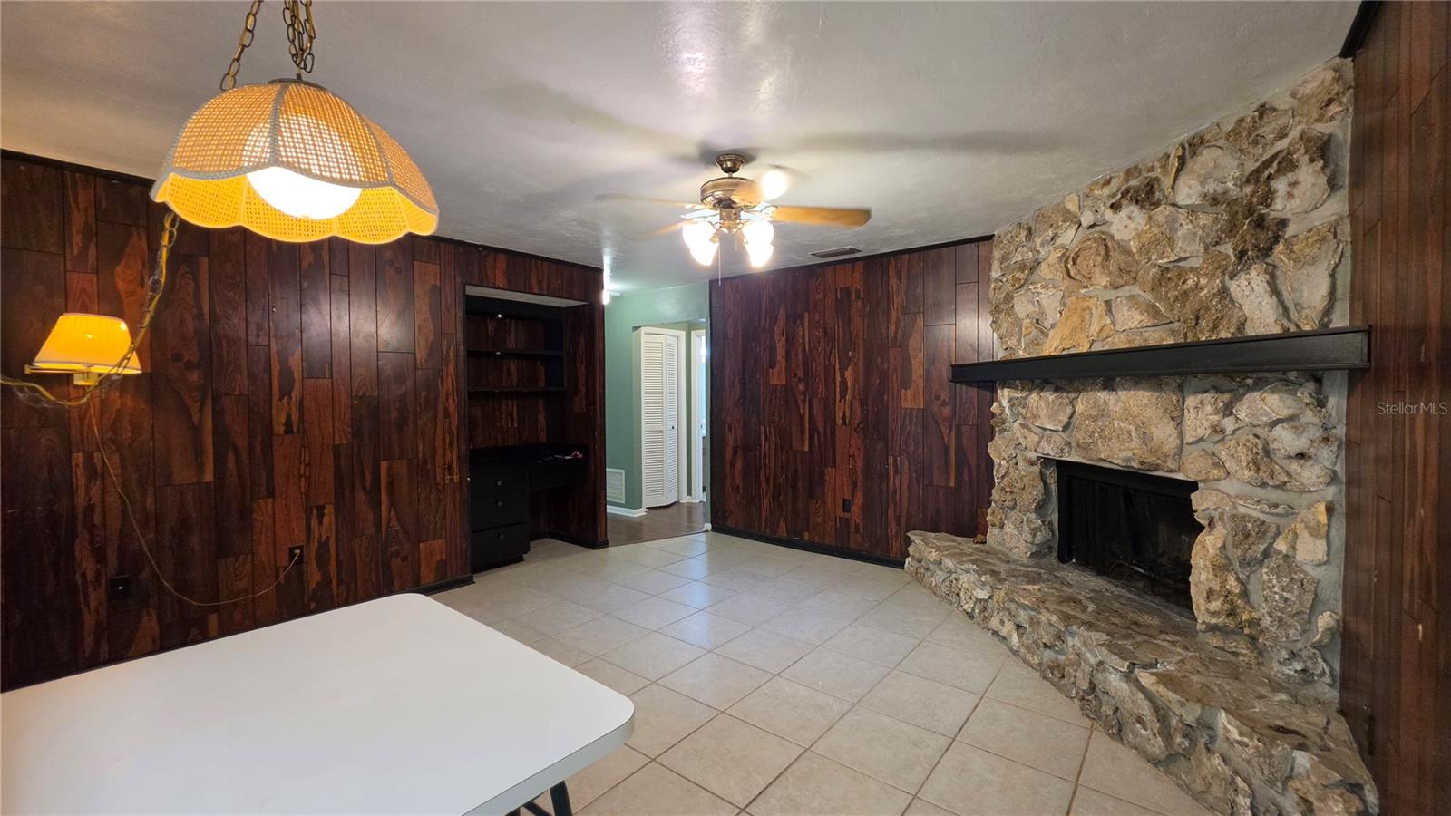 1624 Sw 77th Ter Property Photo 13