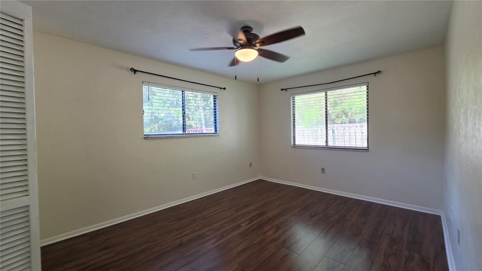 1624 Sw 77th Ter Property Photo 14