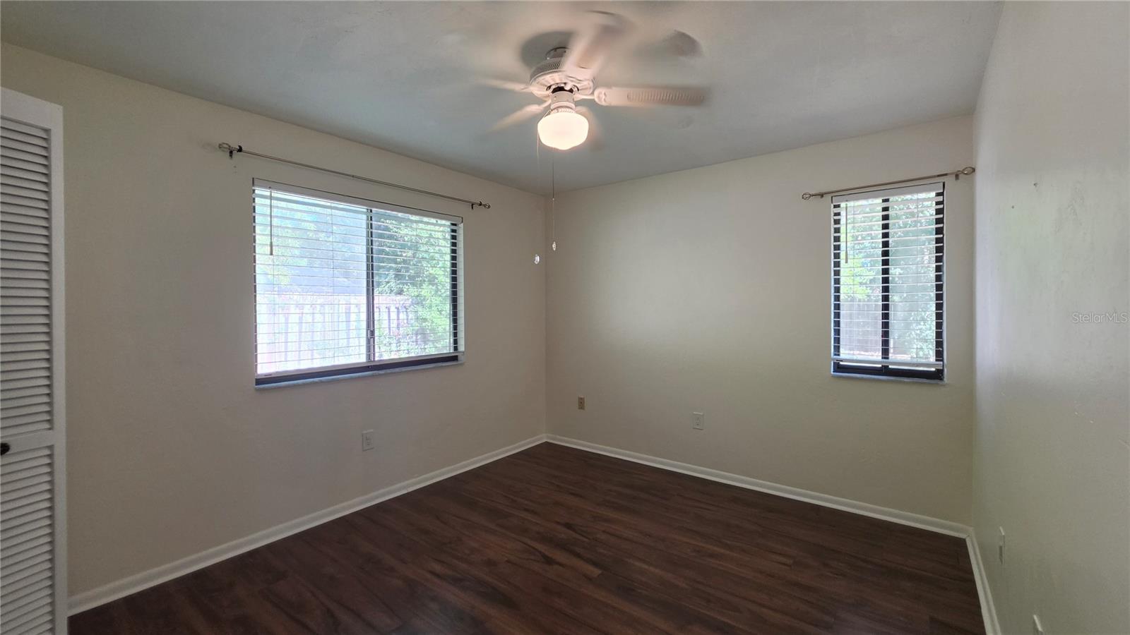 1624 Sw 77th Ter Property Photo 15