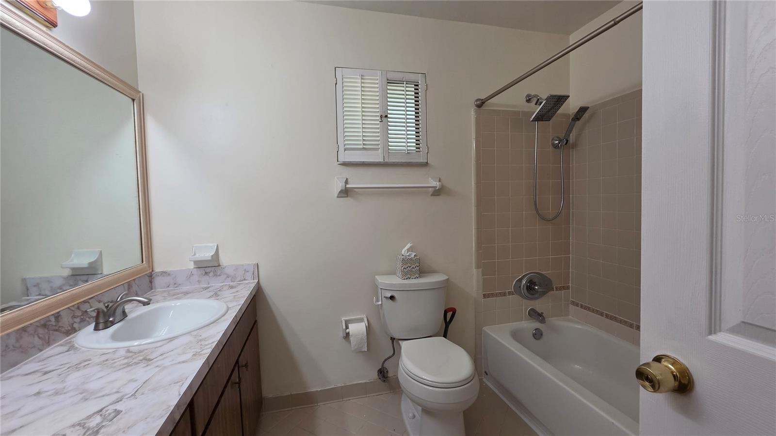 1624 Sw 77th Ter Property Photo 16