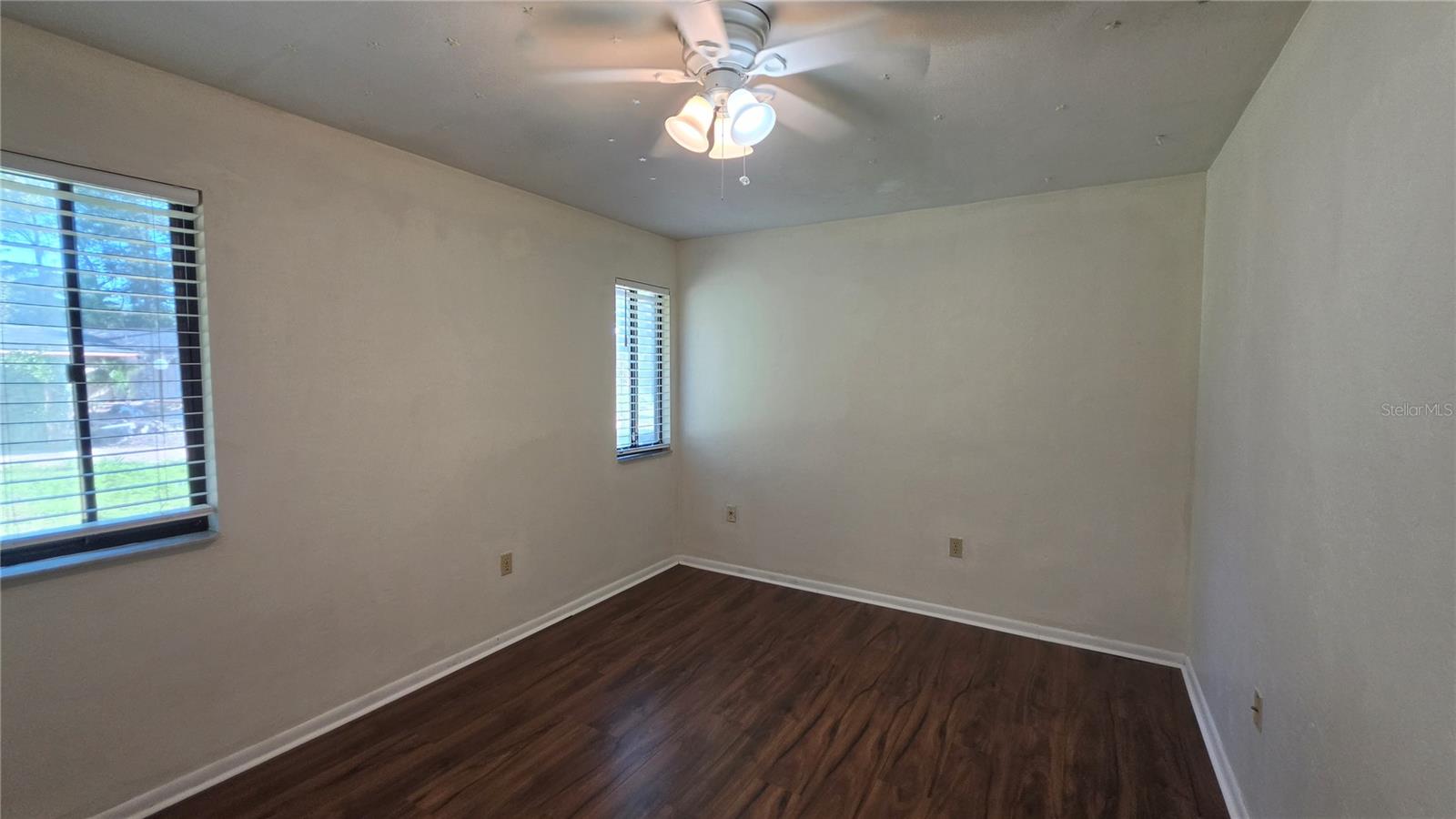 1624 Sw 77th Ter Property Photo 17