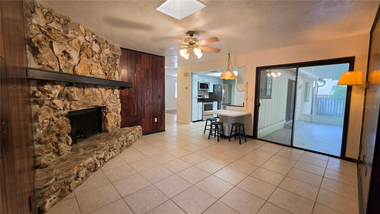 1624 Sw 77th Ter Property Photo 18