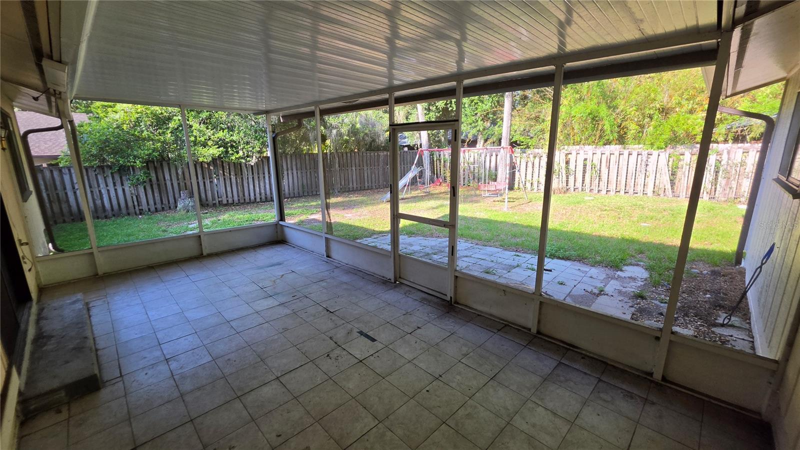 1624 Sw 77th Ter Property Photo 20