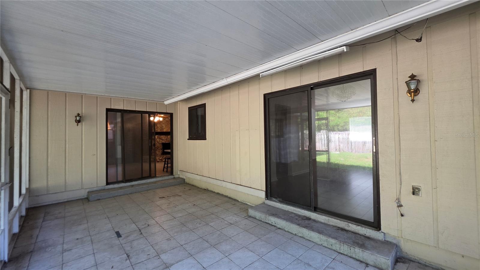 1624 Sw 77th Ter Property Photo 21