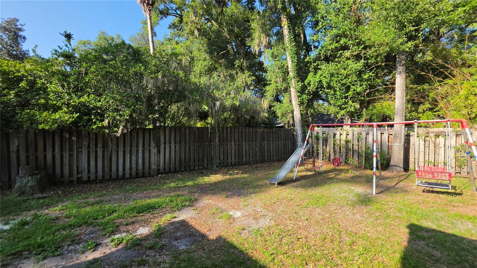 1624 Sw 77th Ter Property Photo 22