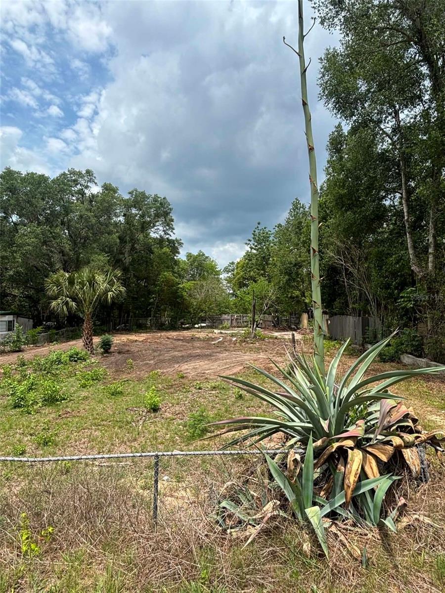 7480 Lakeview St Property Photo 1