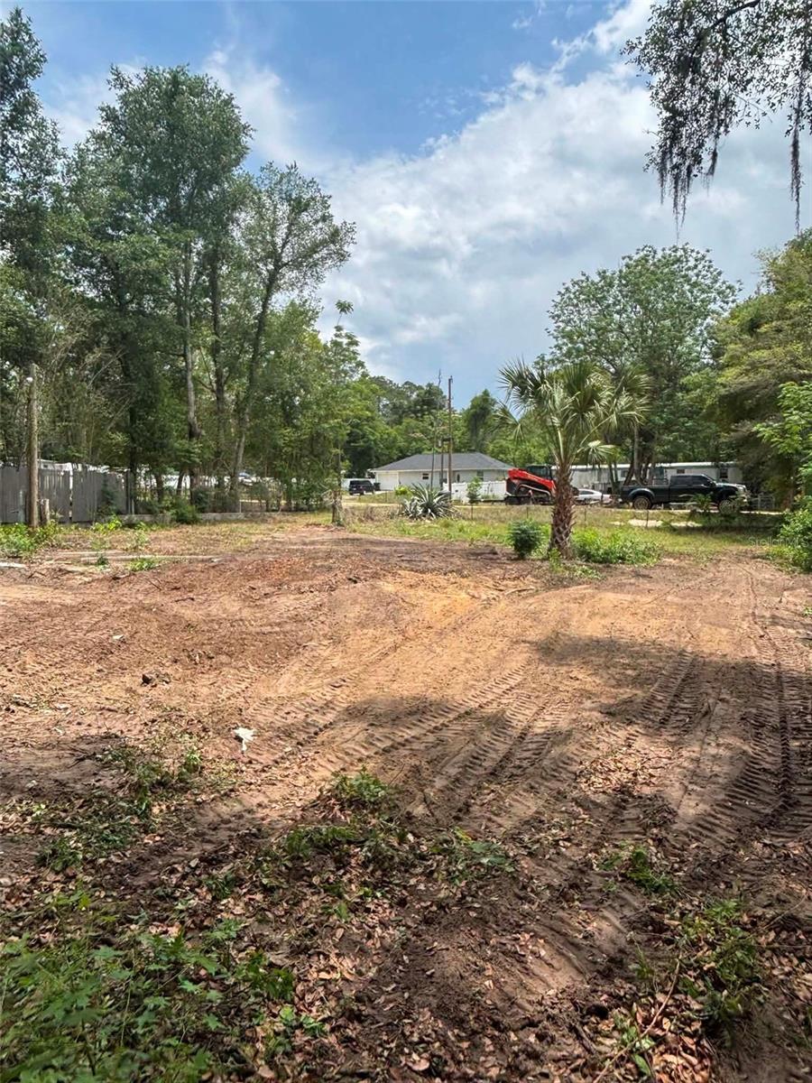 7480 Lakeview St Property Photo 2