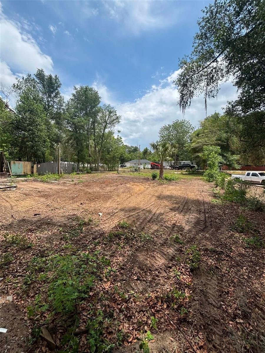 7480 Lakeview St Property Photo 3