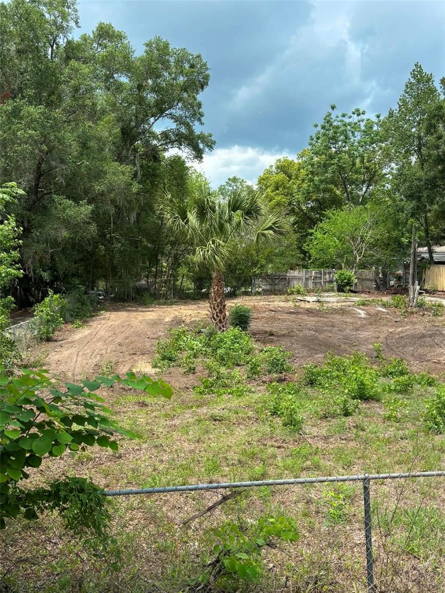 7480 Lakeview St Property Photo 7