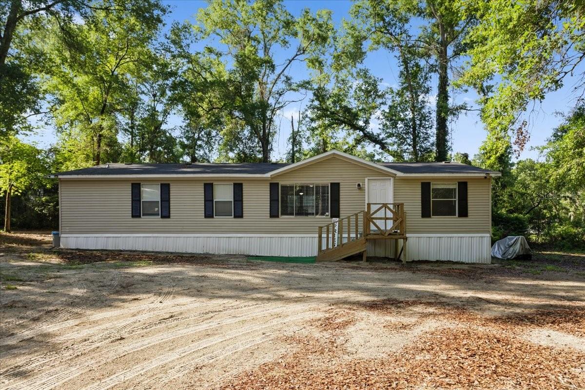 173 Sw Boundary Way Property Photo 1