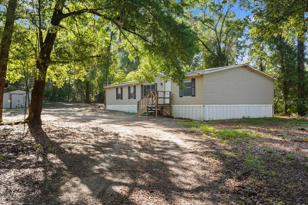 173 Sw Boundary Way Property Photo 2