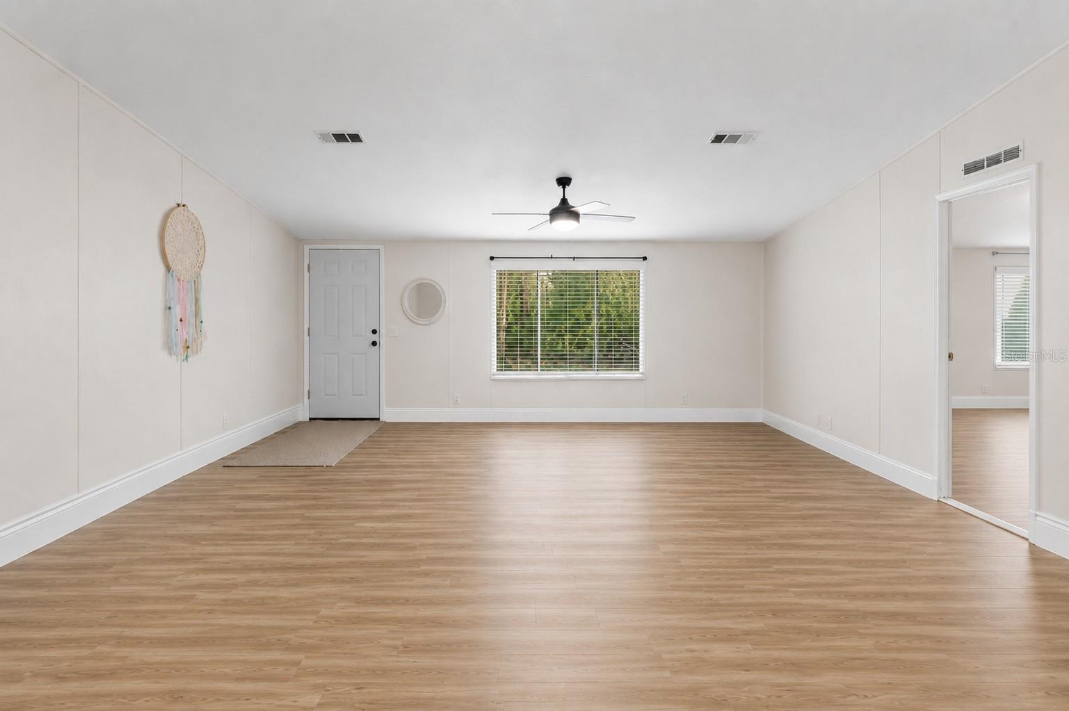 173 Sw Boundary Way Property Photo 4