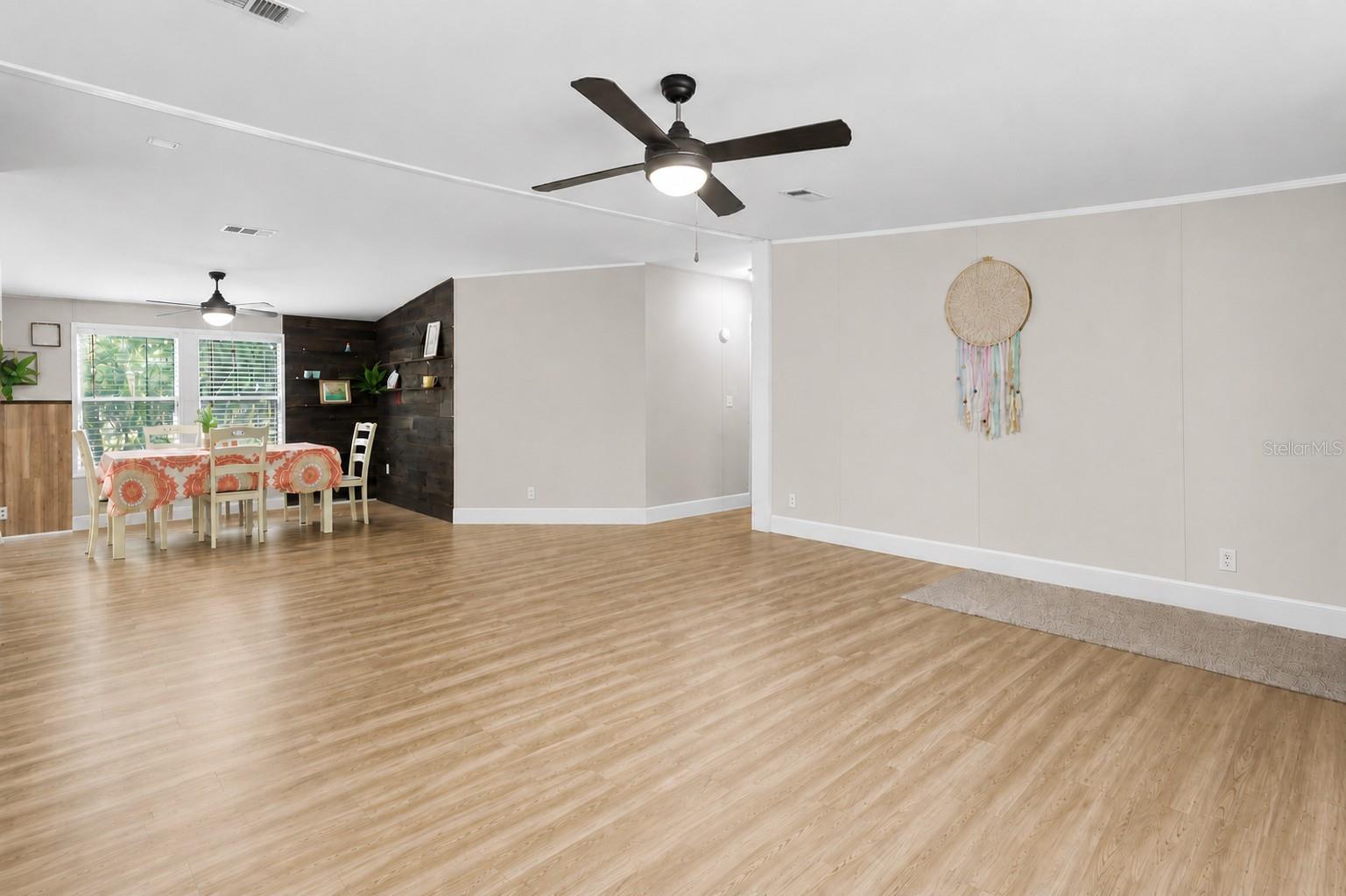 173 Sw Boundary Way Property Photo 6