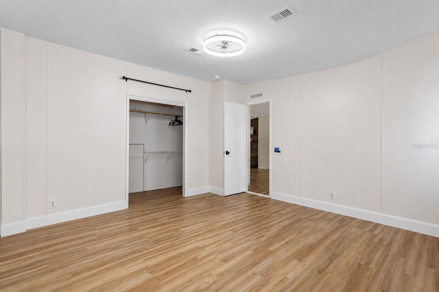 173 Sw Boundary Way Property Photo 12