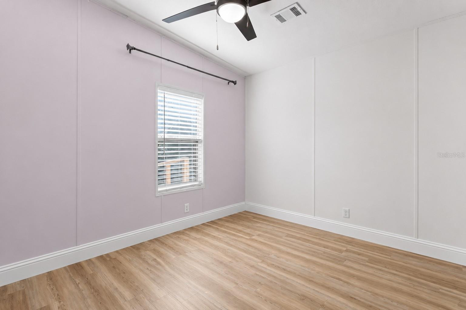 173 Sw Boundary Way Property Photo 16