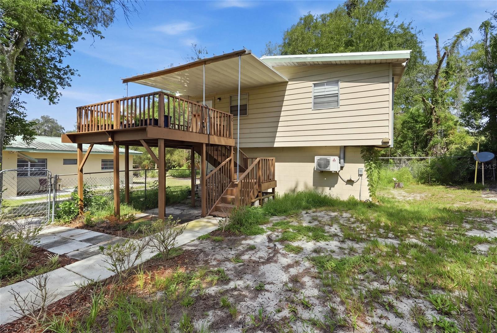 665 Se Heron St Property Photo 20