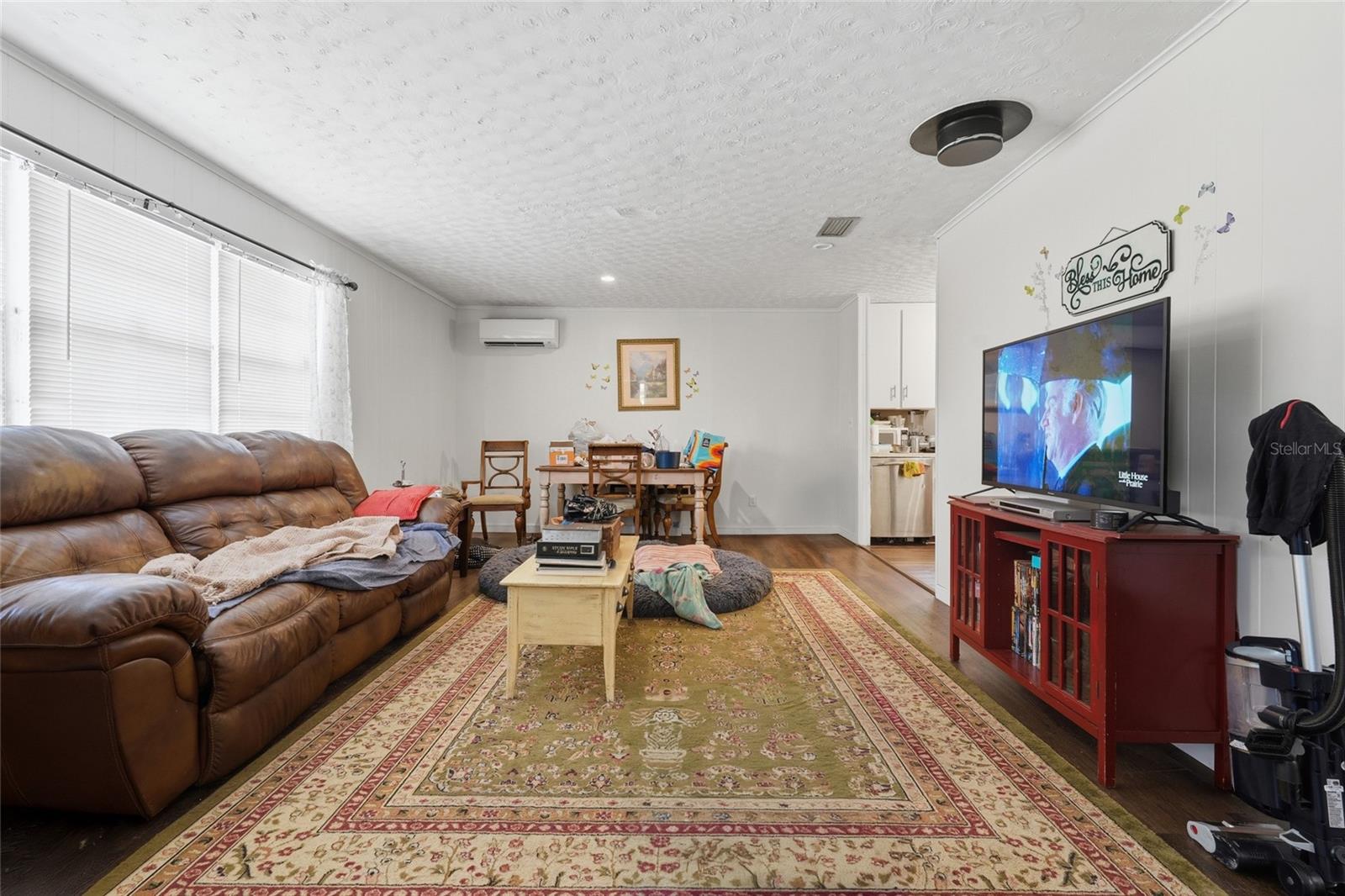 665 Se Heron St Property Photo 21