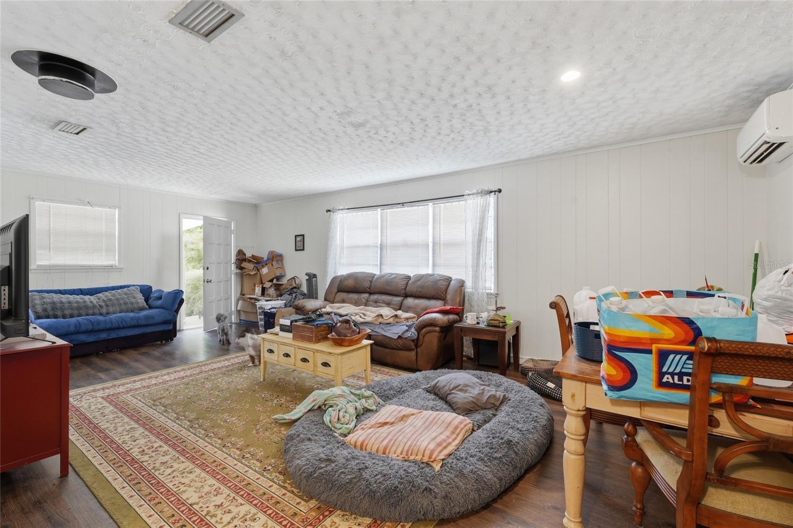 665 Se Heron St Property Photo 22