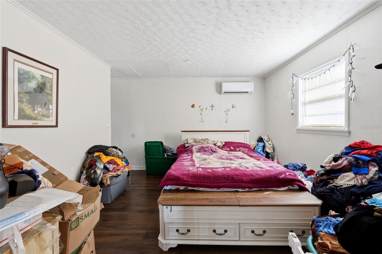 665 Se Heron St Property Photo 25