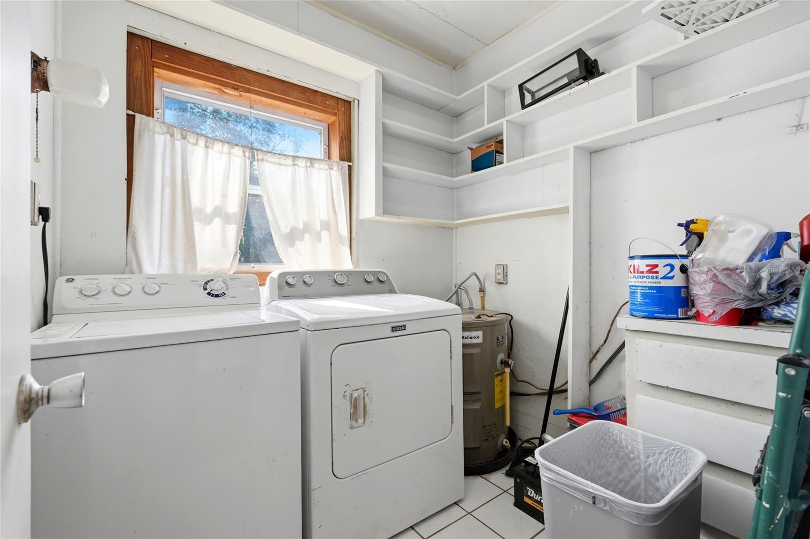 665 Se Heron St Property Photo 30