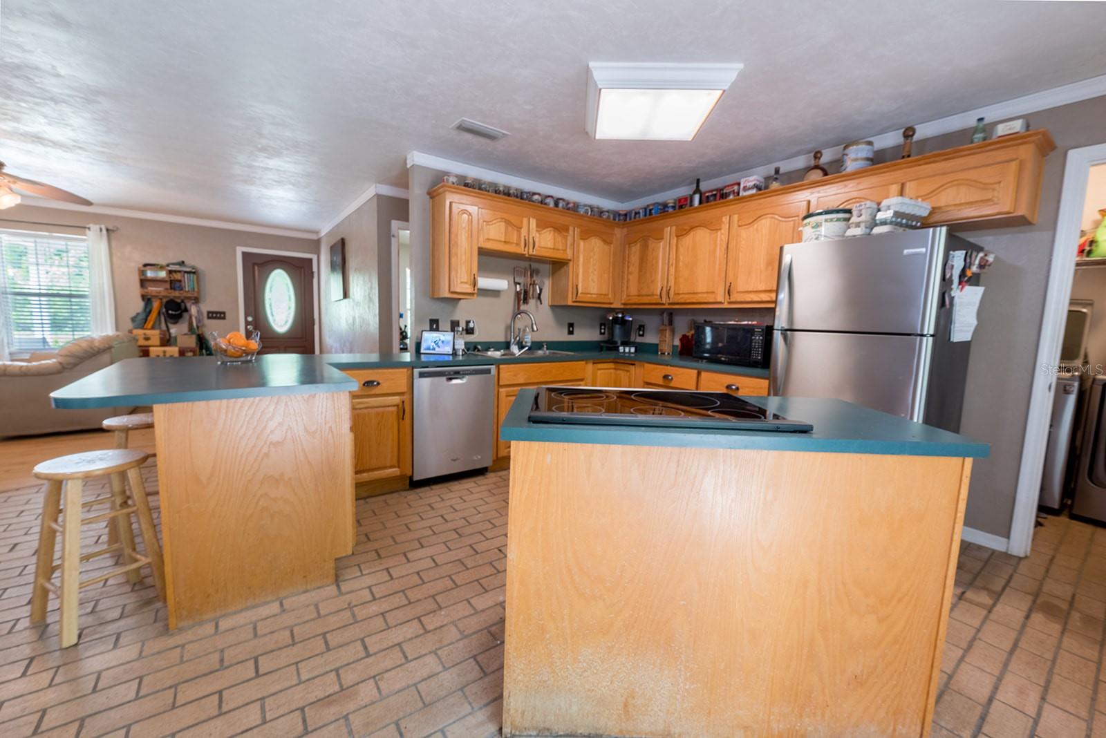 5876 Sw 52nd Ter Property Photo 12