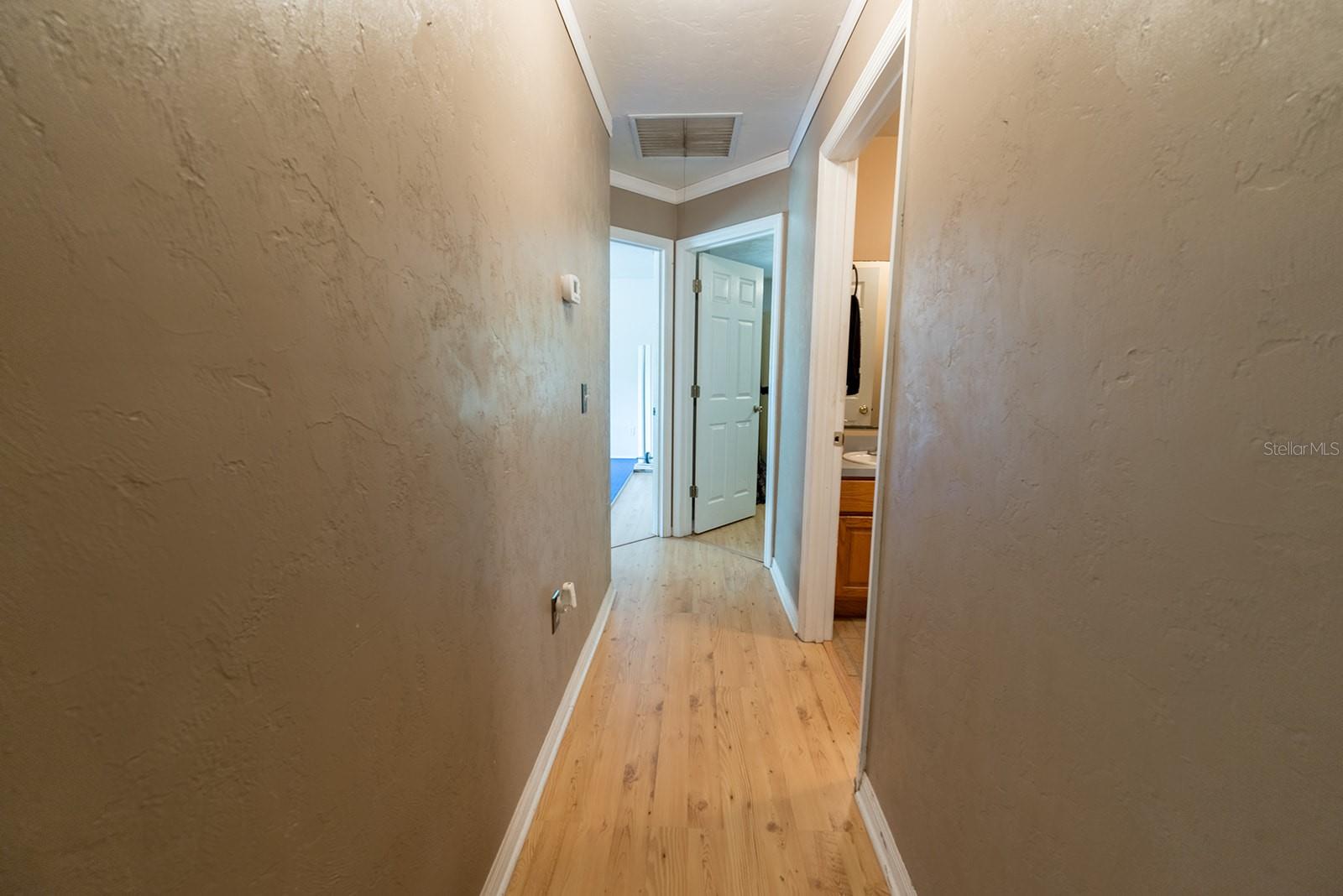 5876 Sw 52nd Ter Property Photo 30