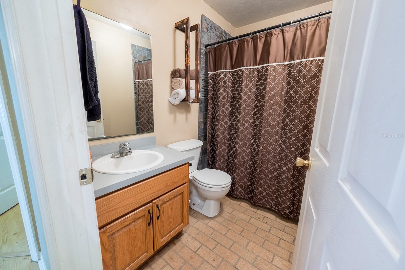 5876 Sw 52nd Ter Property Photo 31