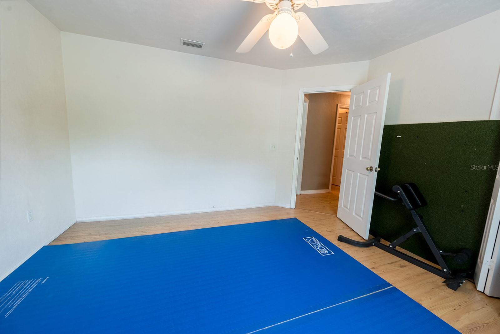 5876 Sw 52nd Ter Property Photo 36