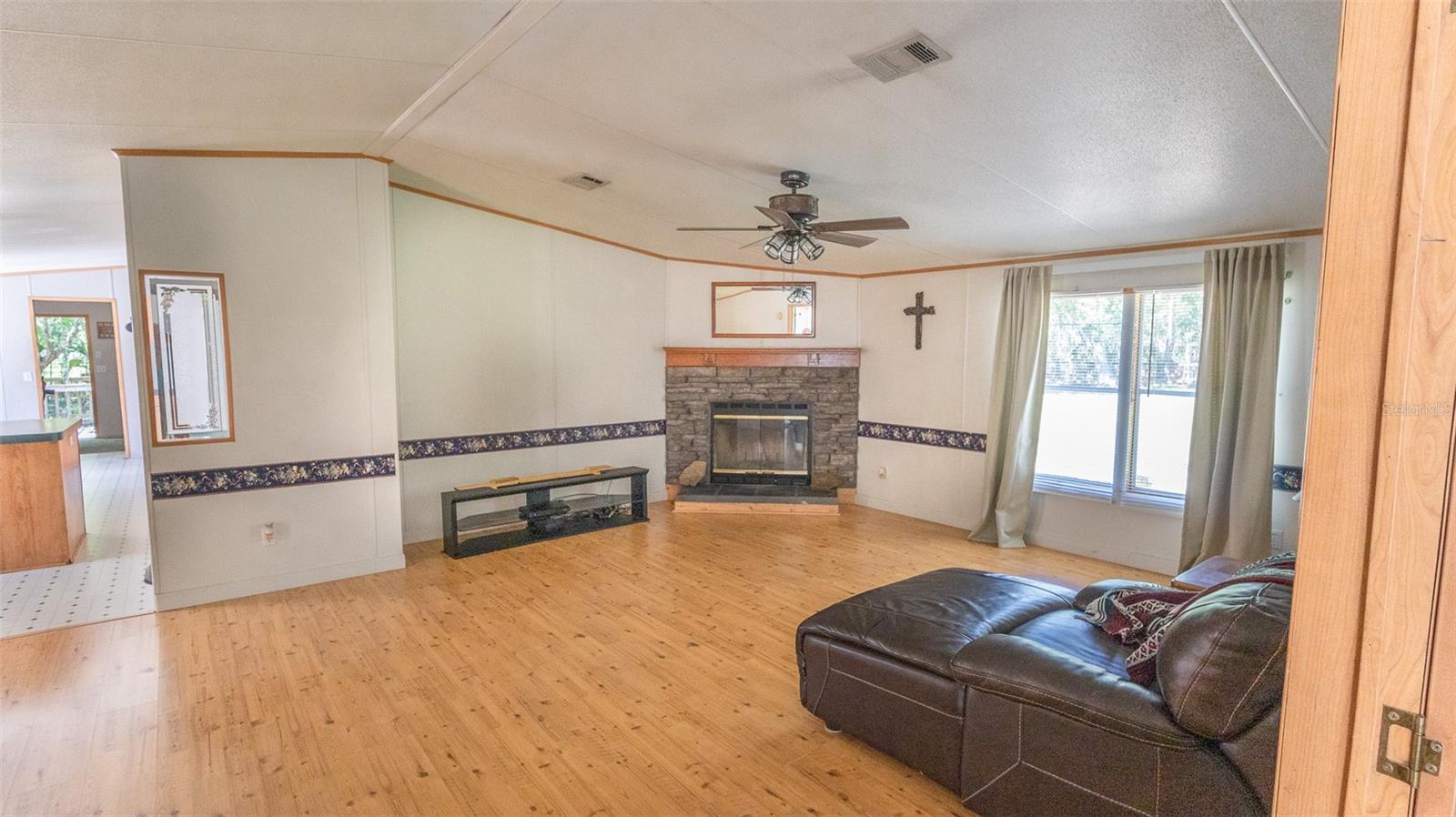 17824 Ne 143rd Ter Property Photo 10