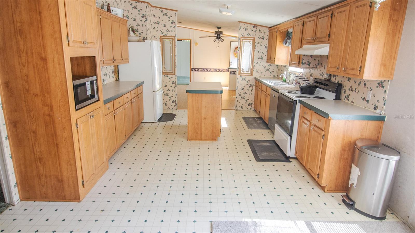 17824 Ne 143rd Ter Property Photo 11