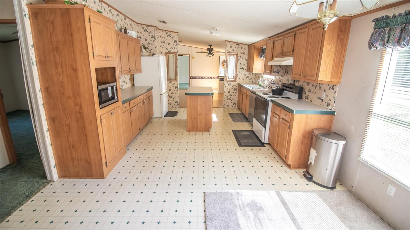 17824 Ne 143rd Ter Property Photo 12