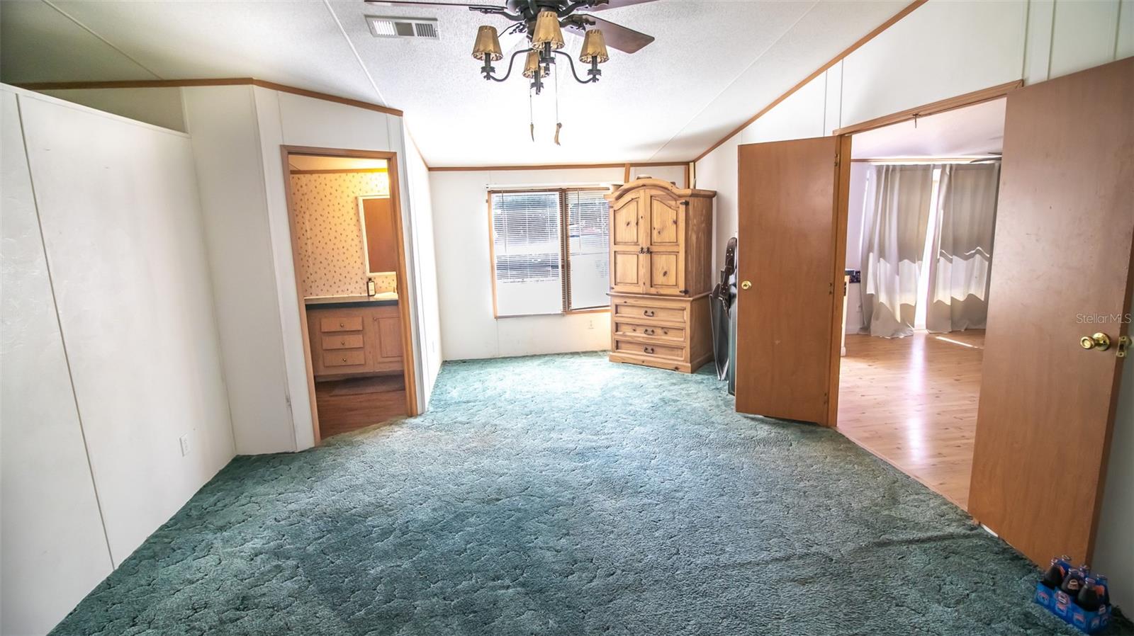 17824 Ne 143rd Ter Property Photo 15
