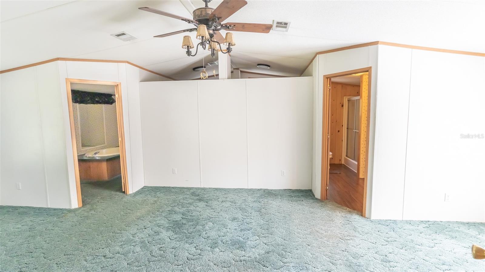 17824 Ne 143rd Ter Property Photo 16