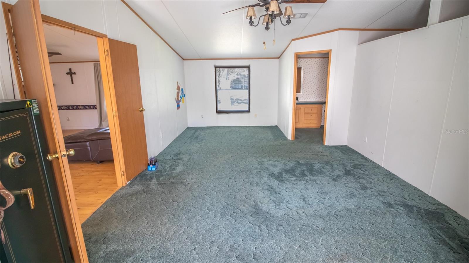 17824 Ne 143rd Ter Property Photo 17