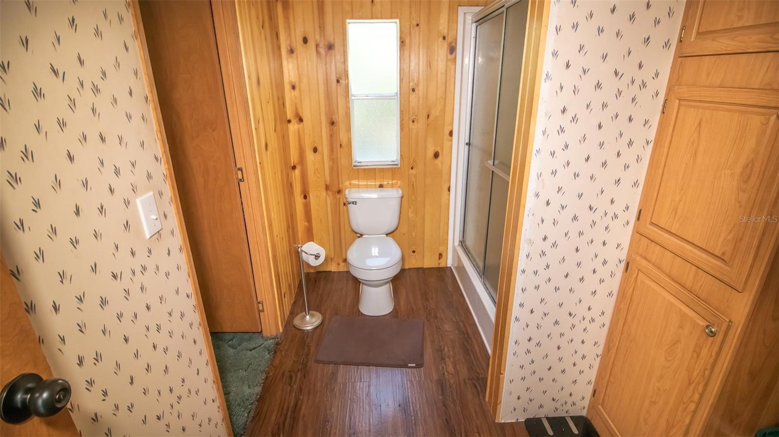 17824 Ne 143rd Ter Property Photo 19