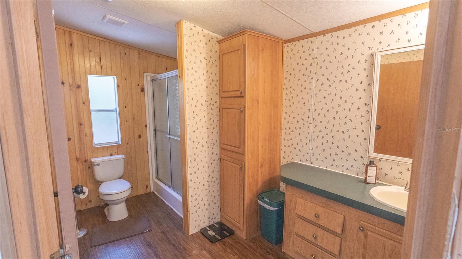 17824 Ne 143rd Ter Property Photo 20