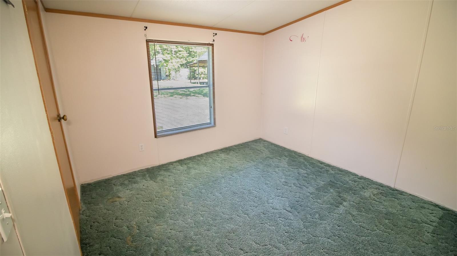 17824 Ne 143rd Ter Property Photo 22