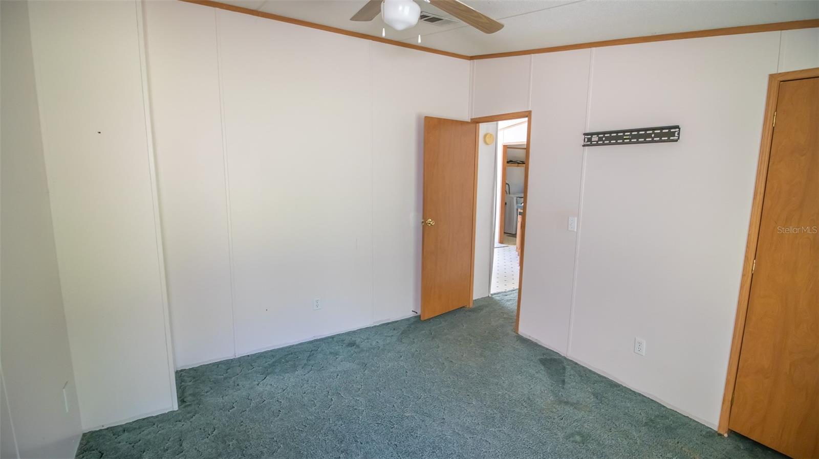 17824 Ne 143rd Ter Property Photo 23
