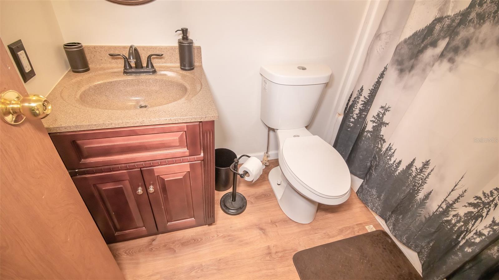 17824 Ne 143rd Ter Property Photo 24