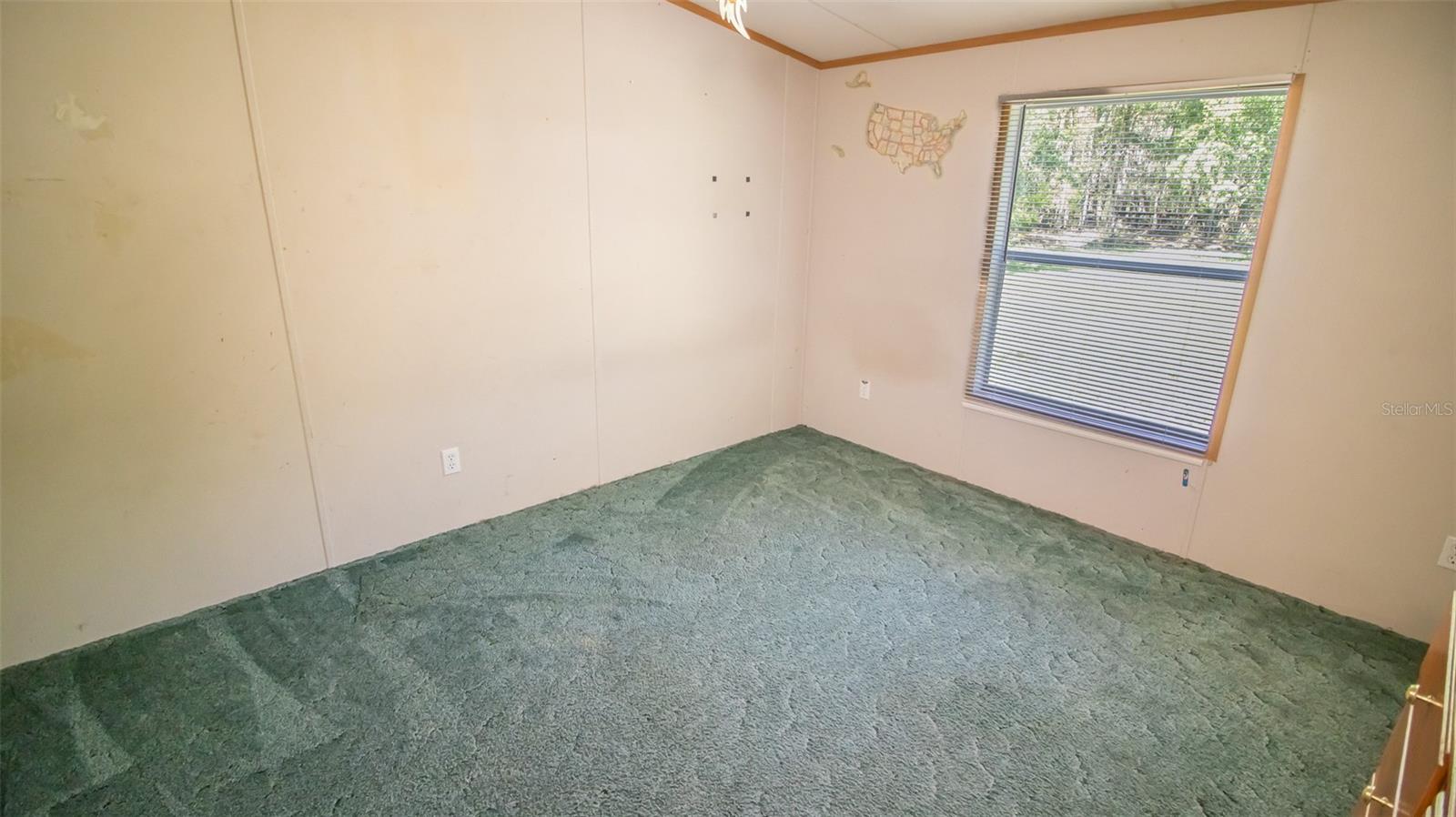 17824 Ne 143rd Ter Property Photo 25