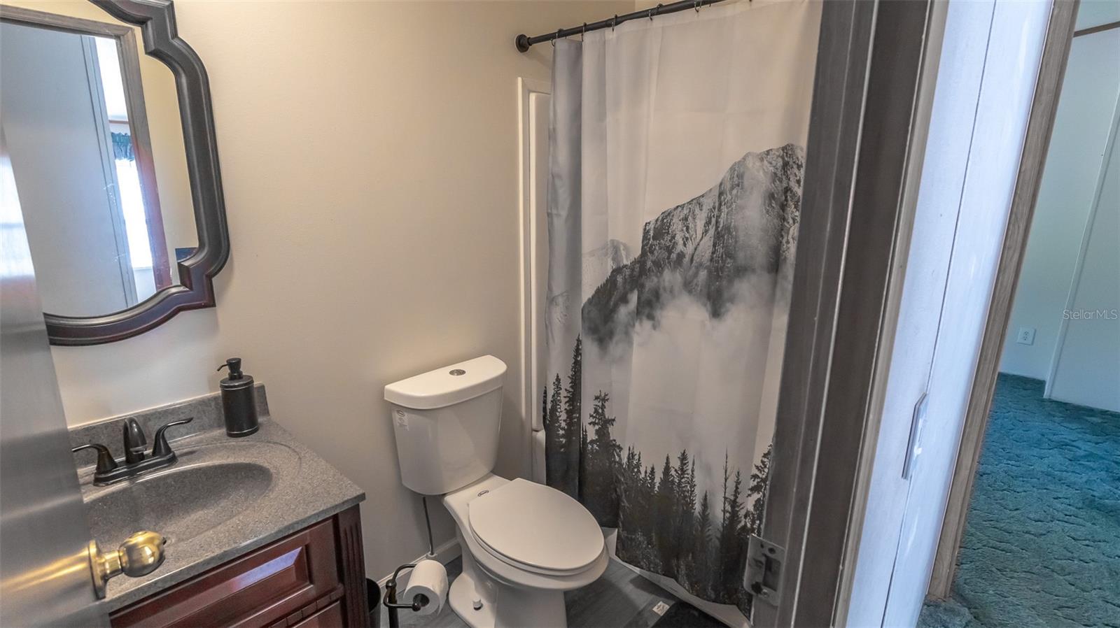 17824 Ne 143rd Ter Property Photo 26