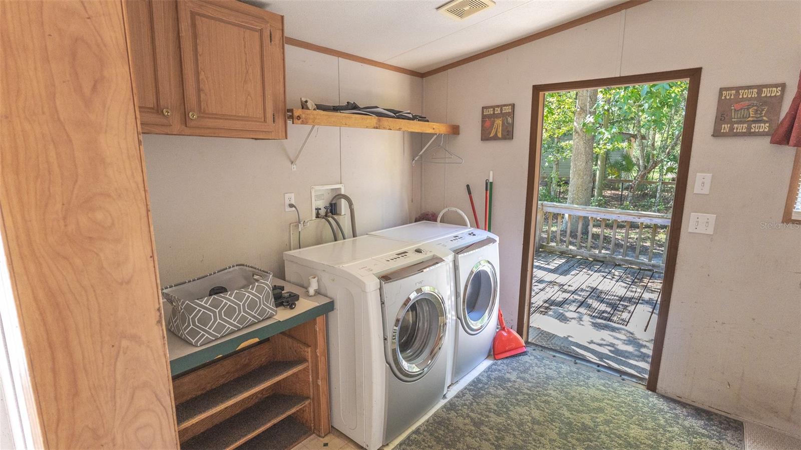 17824 Ne 143rd Ter Property Photo 27