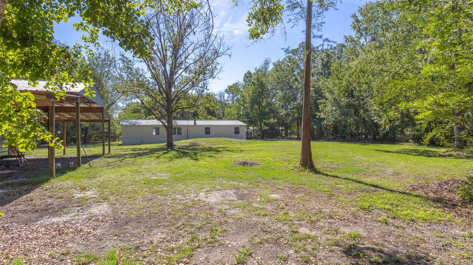 17824 Ne 143rd Ter Property Photo 32